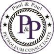 Paul Petroleum Consultants
